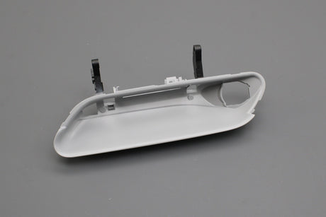 VW ID.4 ID.5 21-on ID.7 24-on exterior door handle (left) 11A837869C GRU