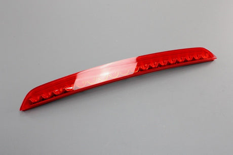 Audi TT TTS TTRS 2007-14 additional rear brake light 8J0945097
