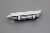VW ID.4 ID.5 21-on ID.7 24-on exterior door handle (left) 11A837869C GRU
