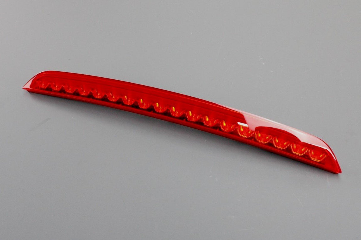 Audi TT TTS TTRS 2007-14 additional rear brake light 8J0945097