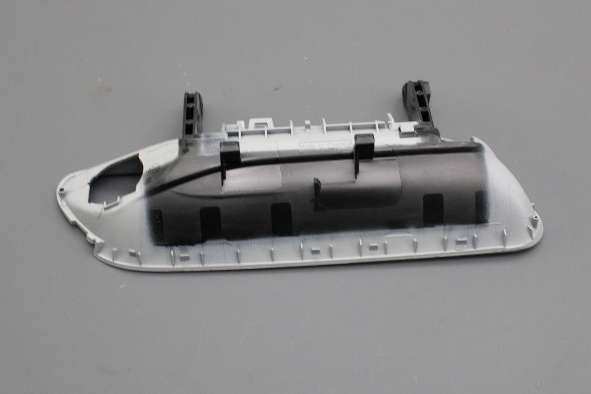 VW ID.4 ID.5 21-on ID.7 24-on exterior door handle (left) 11A837869C GRU