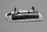VW ID.4 ID.5 21-on ID.7 24-on exterior door handle (left) 11A837869C GRU