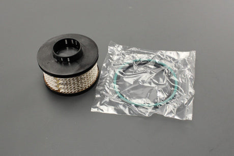 Toyota Proace City 2019-on fuel filter SU001-B0431