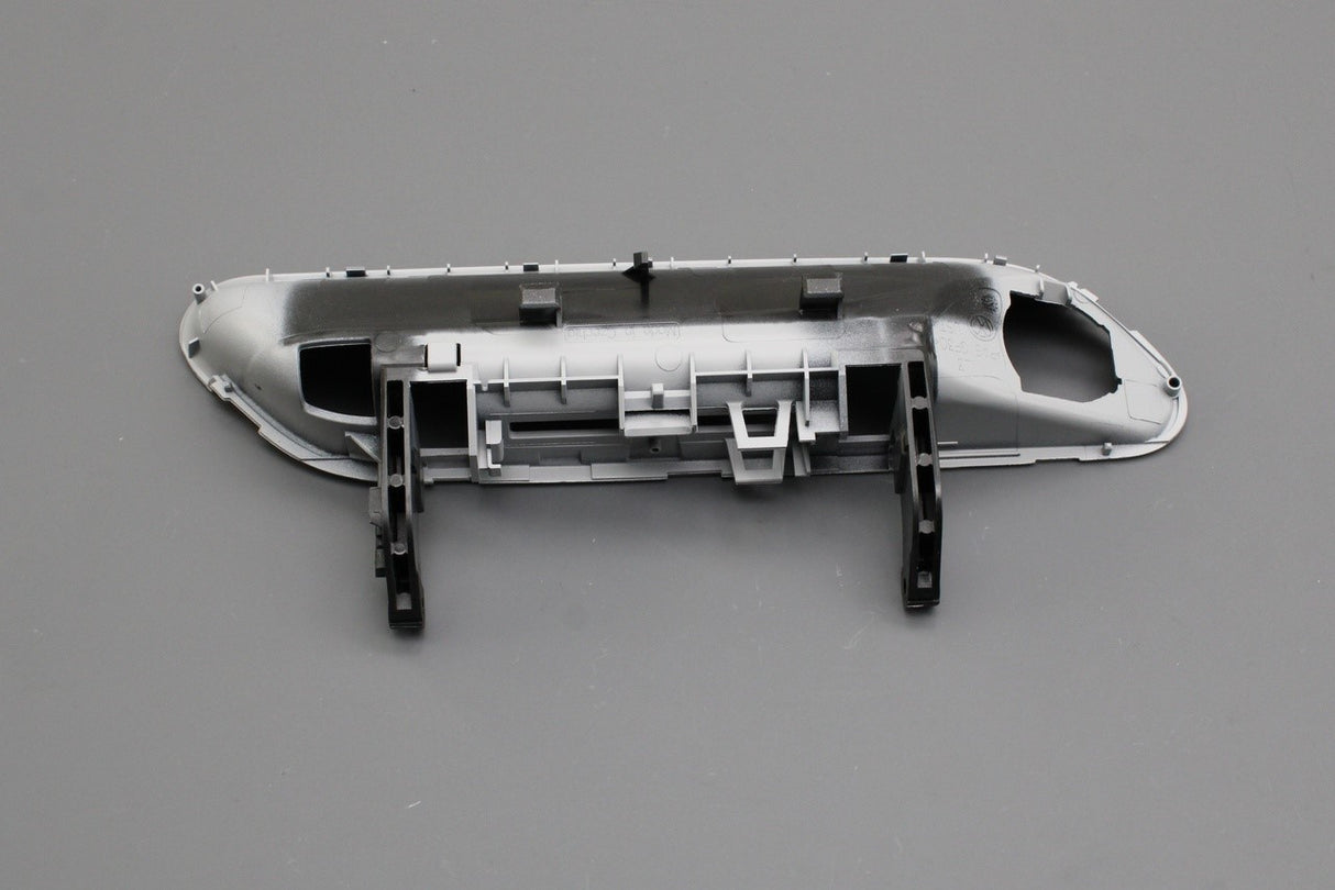 VW ID.4 ID.5 21-on ID.7 24-on exterior door handle (left) 11A837869C GRU