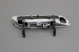 VW ID.4 ID.5 21-on ID.7 24-on exterior door handle (left) 11A837869C GRU