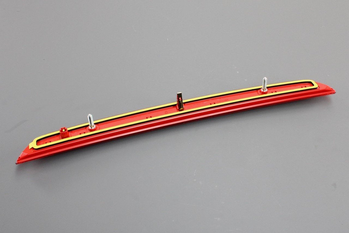 Audi TT TTS TTRS 2007-14 additional rear brake light 8J0945097