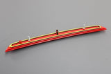 Audi TT TTS TTRS 2007-14 additional rear brake light 8J0945097