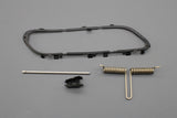 VW ID.4 ID.5 21-on ID.7 24-on exterior door handle (left) 11A837869C GRU