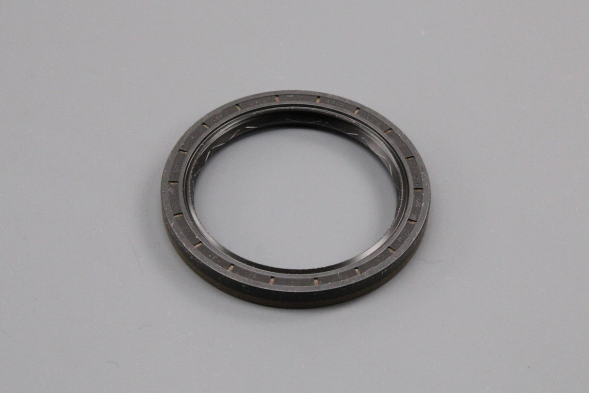 VW Audi Q3 RS3 Skoda SEAT DQ500 4WD gearbox radial shaft seal 09A409400B