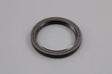 VW Audi Q3 RS3 Skoda SEAT DQ500 4WD gearbox radial shaft seal 09A409400B