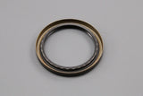 VW Audi Q3 RS3 Skoda SEAT DQ500 4WD gearbox radial shaft seal 09A409400B
