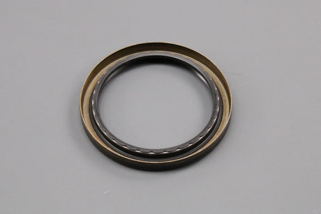 VW Audi Q3 RS3 Skoda SEAT DQ500 4WD gearbox radial shaft seal 09A409400B