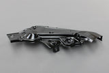 VW Polo AW 2018-Onward front carrier brace (left upper) 2G0806929D