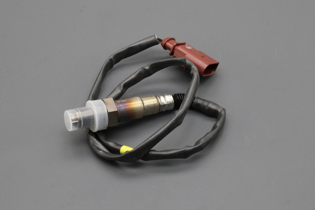 Audi A6 S6 RS6 A7 A8 4.0 TSI lambda sensor (after catalyst) 4H0906262M