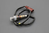 Audi A6 S6 RS6 A7 A8 4.0 TSI lambda sensor (after catalyst) 4H0906262M