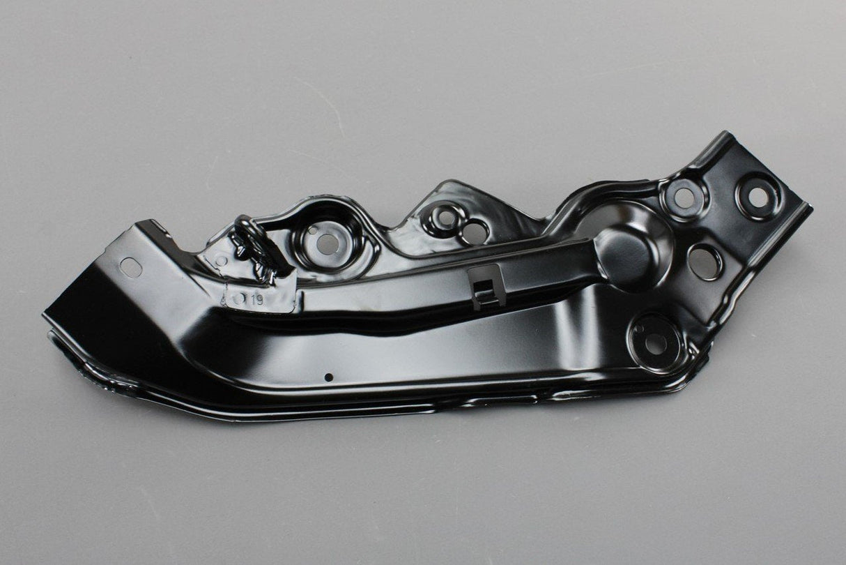 VW Polo AW 2018-Onward front carrier brace (left upper) 2G0806929D