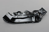 VW Polo AW 2018-Onward front carrier brace (left upper) 2G0806929D