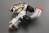Audi A4 B9 16-on A5 17-on A6 C8 19-on A7 turbocharger (2.0) 06L145654G