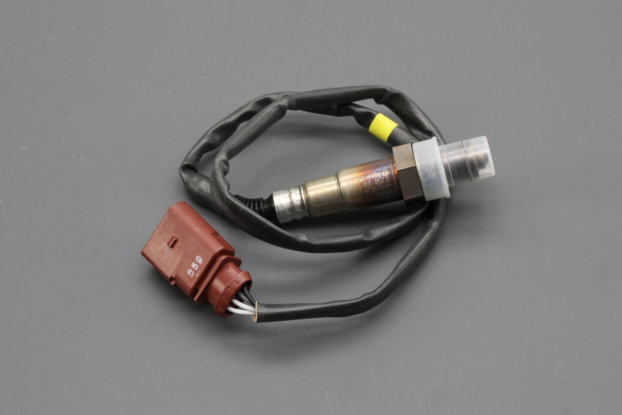 Audi A6 S6 RS6 A7 A8 4.0 TSI lambda sensor (after catalyst) 4H0906262M