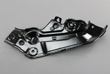VW Polo AW 2018-Onward front carrier brace (left upper) 2G0806929D