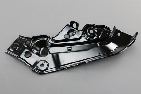 VW Polo AW 2018-Onward front carrier brace (left upper) 2G0806929D