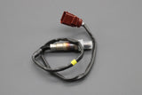 Audi A6 S6 RS6 A7 A8 4.0 TSI lambda sensor (after catalyst) 4H0906262M