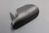 Audi TT TTS TTRS 07-14 interior bonnet release handle 8J2823533C 4PK