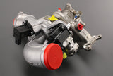 Audi A4 B9 16-on A5 17-on A6 C8 19-on A7 turbocharger (2.0) 06L145654G