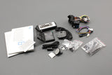 VW Polo 6R 6C 2010-2018 bluetooth touch phone hands-free kit 000051473C
