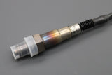 Audi A6 S6 RS6 A7 A8 4.0 TSI lambda sensor (after catalyst) 4H0906262M