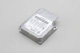 VW Fox Lupo Skoda Fabia SEAT Arosa airbag control module 1C0909605P 016