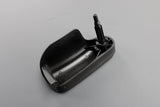 Audi TT TTS TTRS 07-14 interior bonnet release handle 8J2823533C 4PK