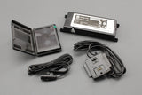 VW Polo 6R 6C 2010-2018 bluetooth touch phone hands-free kit 000051473C
