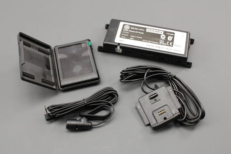 VW Polo 6R 6C 2010-2018 bluetooth touch phone hands-free kit 000051473C