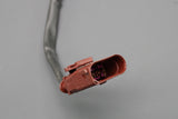Audi A6 S6 RS6 A7 A8 4.0 TSI lambda sensor (after catalyst) 4H0906262M