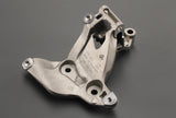 VW Transporter T6.1 Crafter air conditiong compressor mount 04L260089