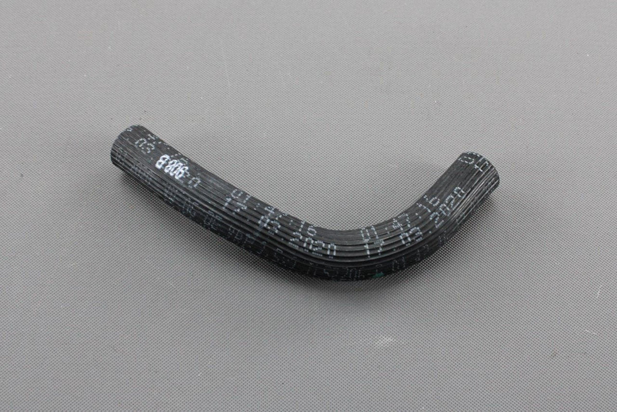 VW Audi Skoda SEAT fuel hose for 1.6 and 2.0 TDI 04L201908B, view 1