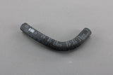 VW Audi Skoda SEAT fuel hose for 1.6 and 2.0 TDI 04L201908B