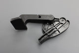 Audi A4 S4 RS4 B6 B7 SEAT Exeo bonnet release handle 8E2823533B 01C