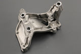 VW Transporter T6.1 Crafter air conditiong compressor mount 04L260089
