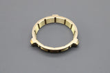 VW Audi Skoda SEAT DQ200 DSG gearbox synchro ring 0AM311277E