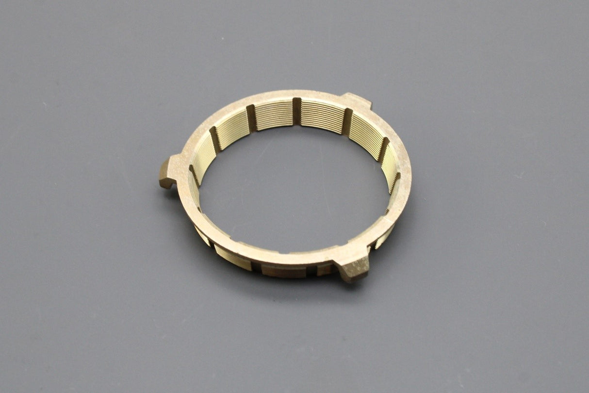 VW Audi Skoda SEAT DQ200 DSG gearbox synchro ring 0AM311277E