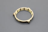 VW Audi Skoda SEAT DQ200 DSG gearbox synchro ring 0AM311277E