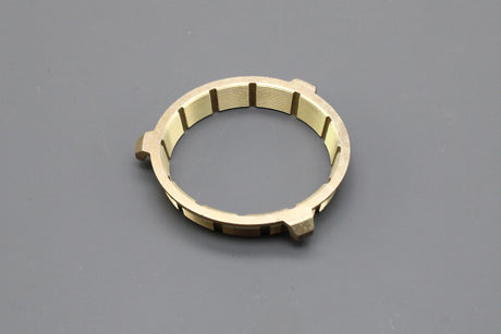 VW Audi Skoda SEAT DQ200 DSG gearbox synchro ring 0AM311277E
