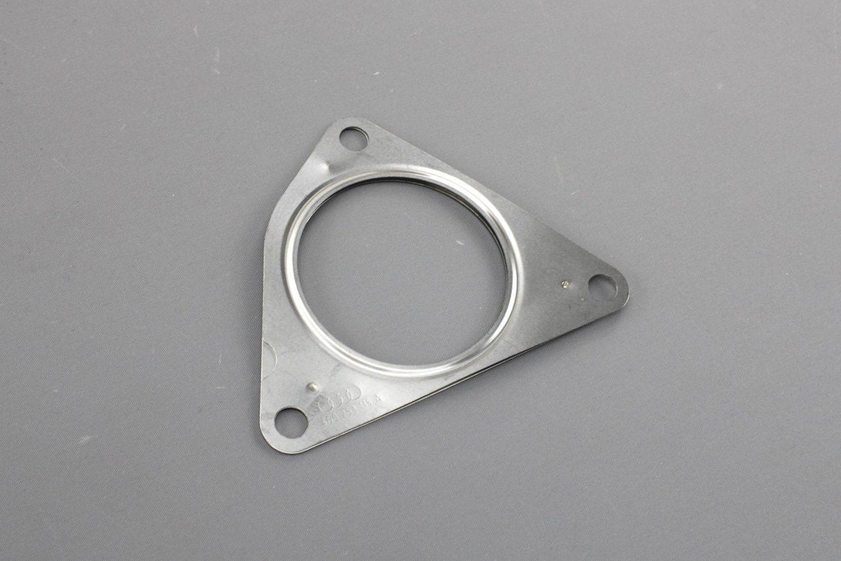 Audi A4 A5 A6 A7 Q5 Q7 Touareg 3.0 TDI DPF to exhaust gasket 4G0253115A