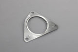 Audi A4 A5 A6 A7 Q5 Q7 Touareg 3.0 TDI DPF to exhaust gasket 4G0253115A