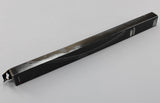 Audi A6 S6 RS6 (C6) 2005-11 front windscreen wiper blades set 4F2998002A