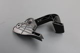 Audi A4 S4 RS4 B6 B7 SEAT Exeo bonnet release handle 8E2823533B 01C