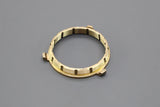 VW Audi Skoda SEAT DQ200 DSG gearbox synchro ring 0AM311277E