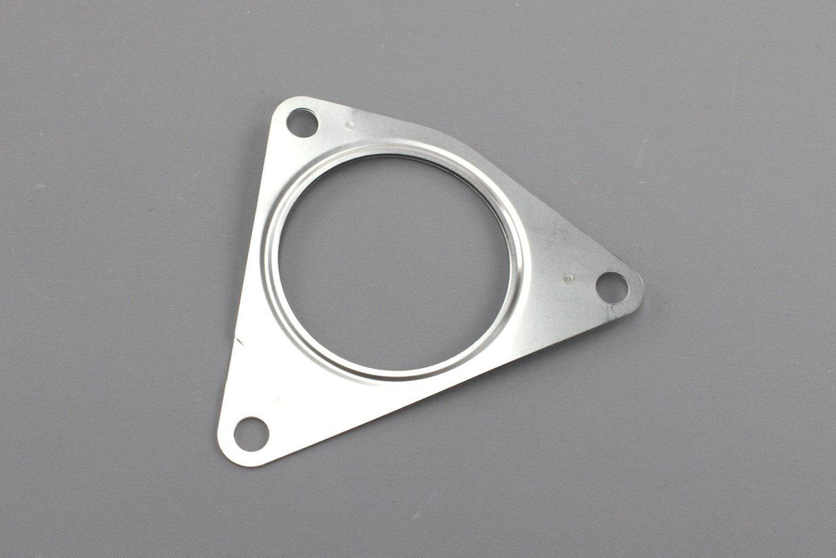 Audi A4 A5 A6 A7 Q5 Q7 Touareg 3.0 TDI DPF to exhaust gasket 4G0253115A